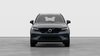 2026 Volvo XC40 PLUS DARK THEME-4
