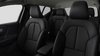 Volvo XC40 CORE DARK THEME 2026-11