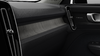 Volvo XC40 PLUS DARK THEME 2026-8