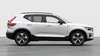 Volvo XC40 PLUS DARK THEME 2026-6