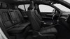 Volvo XC40 PLUS DARK THEME 2026-12