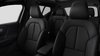Volvo XC40 PLUS DARK THEME 2026-11