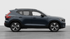 Volvo XC40 PLUS DARK THEME 2026-6