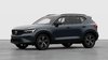 Volvo XC40 CORE DARK THEME 2026-0