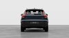 Volvo XC40 CORE DARK THEME 2026-5