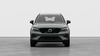 2026 Volvo XC40 PLUS DARK THEME-4