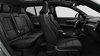 Volvo XC40 PLUS DARK THEME 2026-12