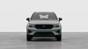 Volvo XC40 ULTRA BLACK EDITION 2026-4