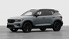 Volvo XC40 ULTRA BLACK EDITION 2026-0