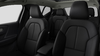 Volvo XC40 PLUS DARK THEME 2026-11