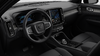 2026 Volvo XC40 PLUS DARK THEME-9