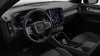 2026 Volvo XC40 PLUS DARK THEME-9
