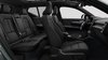 2026 Volvo XC40 PLUS DARK THEME-12