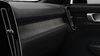 2026 Volvo XC40 PLUS DARK THEME-8