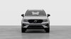 2026 Volvo XC40 PLUS DARK THEME-4
