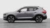 2026 Volvo XC40 PLUS DARK THEME-7
