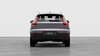 2026 Volvo XC40 PLUS DARK THEME-5