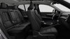2026 Volvo XC40 PLUS DARK THEME-12