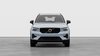 Volvo XC40 PLUS DARK THEME 2026-4