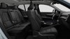 2026 Volvo XC40 PLUS DARK THEME-12