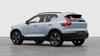 2026 Volvo XC40 PLUS DARK THEME-1