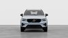 2026 Volvo XC40 PLUS DARK THEME-4