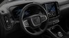 2026 Volvo XC40 PLUS DARK THEME-13