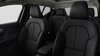 Volvo XC40 ULTRA DARK THEME 2026-11