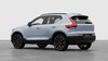 Volvo XC40 ULTRA DARK THEME 2026-1