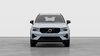 Volvo XC40 ULTRA DARK THEME 2026-4