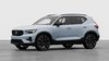 Volvo XC40 ULTRA DARK THEME 2026-0