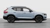 Volvo XC40 ULTRA DARK THEME 2026-6