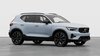 Volvo XC40 ULTRA DARK THEME 2026-2