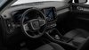Volvo XC40 ULTRA DARK THEME 2026-9