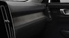 Volvo XC40 ULTRA DARK THEME 2026-8