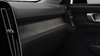 2026 Volvo XC40 PLUS DARK THEME-8