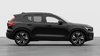 2026 Volvo XC40 PLUS DARK THEME-6