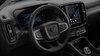 2026 Volvo XC40 PLUS DARK THEME-13
