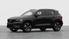 2026 Volvo XC40 PLUS DARK THEME-0