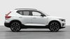 Volvo XC40 ULTRA DARK THEME 2026-6