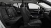 Volvo XC40 ULTRA DARK THEME 2026-12