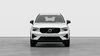 Volvo XC40 ULTRA DARK THEME 2026-4
