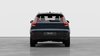 2026 Volvo XC40 ULTRA BLACK EDITION-5