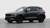 2026 Volvo XC40 ULTRA BLACK EDITION-0