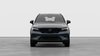 2026 Volvo XC40 ULTRA BLACK EDITION-4