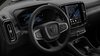 2026 Volvo XC40 CORE DARK THEME-13