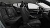 2026 Volvo XC40 CORE DARK THEME-12