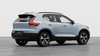 Volvo XC40 PLUS DARK THEME 2026-3