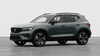 2026 Volvo XC40 PLUS DARK THEME-0