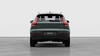 2026 Volvo XC40 PLUS DARK THEME-5